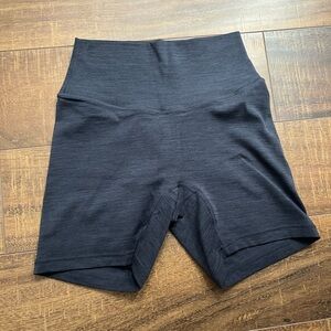 Paragon bike shorts